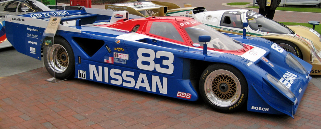 Nissan_GTP_ZX-Turbo_side